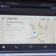 Illustration for article titled Android Auto Preview: It's Not Perfect, But You Want It